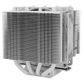 Кулер для процессора Thermalright Peerless Assassin 90 SE white