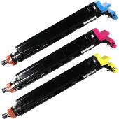 Cервисный комплект Kyocera 1702RL0UN2