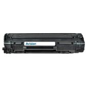 Тонер-картридж Avision A3 (для AM5xxx/7xxx) 20K (015-0298-21)