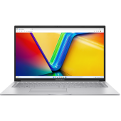 Ноутбук ASUS 90NB10V1-M00D10