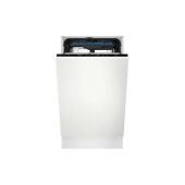 Встраиваемые посудомоечные машины ELECTROLUX EEM43200L