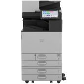 Ricoh 419308