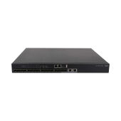 Коммутатор H3C S6520X-SI (LS-6520X-24ST-SI-GL)