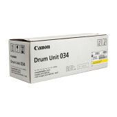 Барабан Canon C-EXV034 (9455B001)