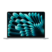 Ноутбук Apple MXCT3HN/A