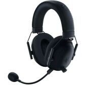 Гарнитура Razer BlackShark V2 Pro for PlayStation - Black RZ04-04530500-R3G1