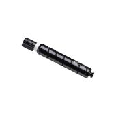Тонер Canon C-EXV 61 Black Toner