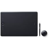 Графический планшет Wacom Intuos Pro Large