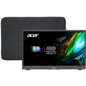 Монитор ACER UM.BP1CD.A01