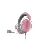 Гарнитура Razer BlackShark V2 X (PlayStation Licensed) - Quartz Headset