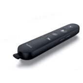 Презентер для MeetingBoard Yealink MB-Remote
