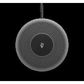 Микрофон Logitech 989-000405
