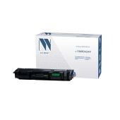 NV Print NV-106R04349