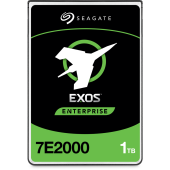 Жесткий диск Seagate Exos 7E2000 ST1000NX0313