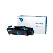 NVP 44574302 DU (NV-44574302DU)