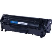 NVP NV-Q2612A/FX10/703