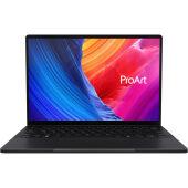 Ноутбук ASUS ProArt PX13 HN7306WV-LX014X (90NB14L1-M00180)