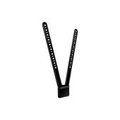 Крепёж к TV Logitech 939-001656
