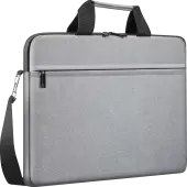 Defender Tote 15.6 26100