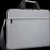 Defender Tote 15.6 26100