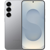 Смартфон Samsung Electronics SM-S936BZSBCAU