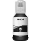 Чернила Epson C13T03V14A