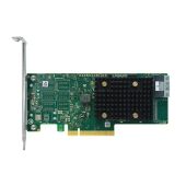 Контроллер LSi 05-50077-03