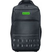 Рюкзак Razer Concourse Pro 17.3" Concourse Pro Backpack 17.3