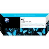 Картридж HP 91 (C9466A)