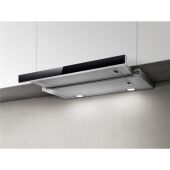 Встраиваемые вытяжки ELICA Elite 26 IX/A/90/VT-PRF0094215B