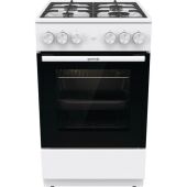 Плита Gorenje GG5A11WF