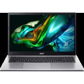 Ноутбук ACER NX.KSJER.002