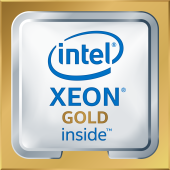 Процессор Intel Xeon Gold 6242 (OEM)
