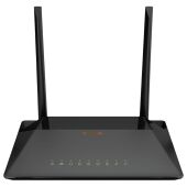 маршрутизатор D-Link DSL-224/R1A