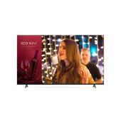 Телевизор 65'' LG 65UN640S0LD 65 65UN640S