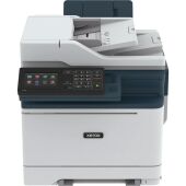 Xerox С315 МФУ цвет A4 C315 Color MFP