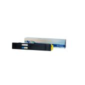 NV Print NV-TK5215Y