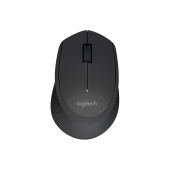 Мышь Logitech M280
