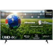 Телевизор ЖК 43'' Hisense 43A6N