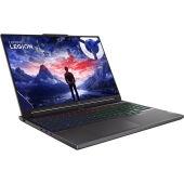 Ноутбук Lenovo Legion 7 16IRX9 (83FD0045RK)