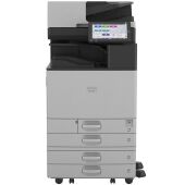 Ricoh 419337