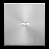 Устройство для записи оптических дисков ASUS SDRW-08U8M-U/SIL/G/AS/P2G