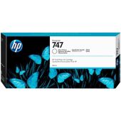 Картридж HP 747 (P2V87A)