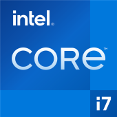 Процессор Intel Core i7-12700F (OEM)