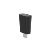 адаптер для трекера HTC Original Ultimate Wierless Dongle (99HATU004-00)