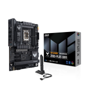 Материнская плата ASUS 90MB1IQ0-M0EAY0