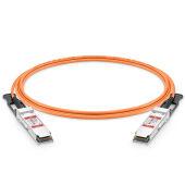 Кабель оптический, активный Mellanox MC2210310-010
