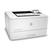 Лазерный принтер HP Inc. 3PZ15A