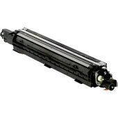 Девелопер голубой Ricoh D1863064