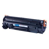 NVP NV-CE278A